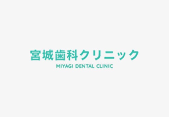 Instagramのなりすましアカウントにご注意ください